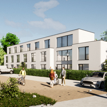 Carestone Detmold Fassade.jpg